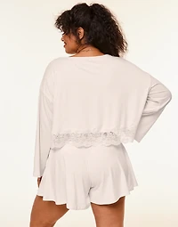 Ande PJ Set