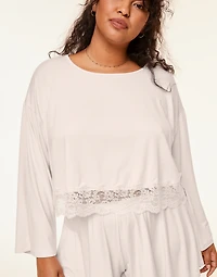 Ande PJ Set
