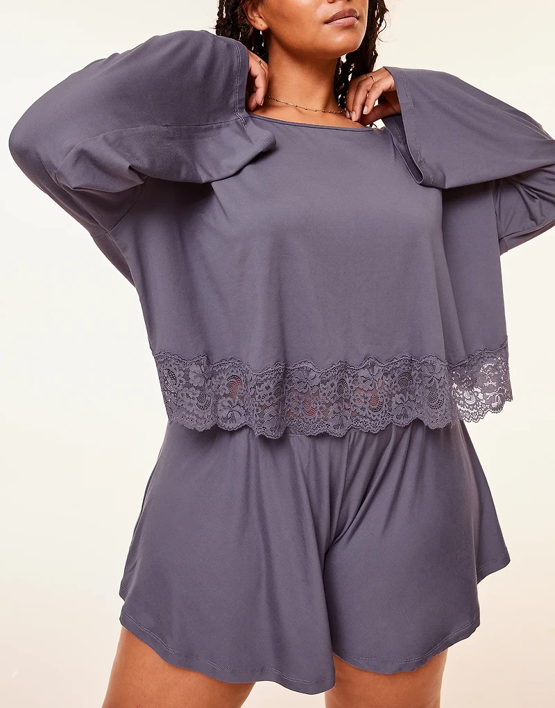 Ande PJ Set
