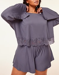 Ande PJ Set