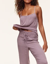Scout PJ Set