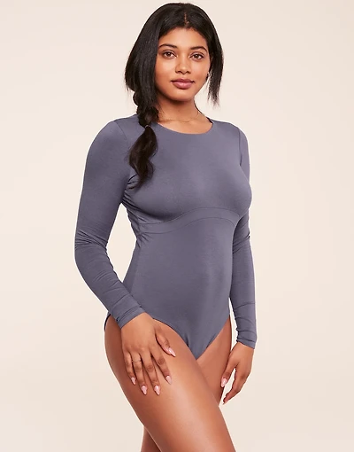 Ofra Bodysuit