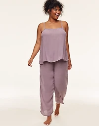 Scout PJ Set