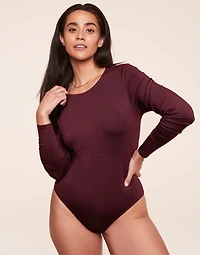 Ofra Bodysuit