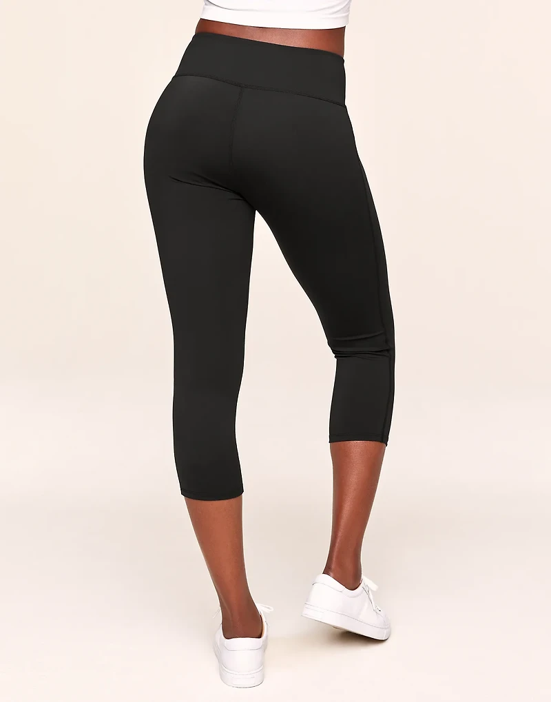 Joceline Legging
