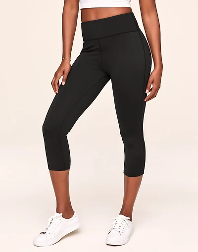Joceline Legging