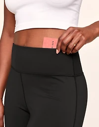 Joceline Legging