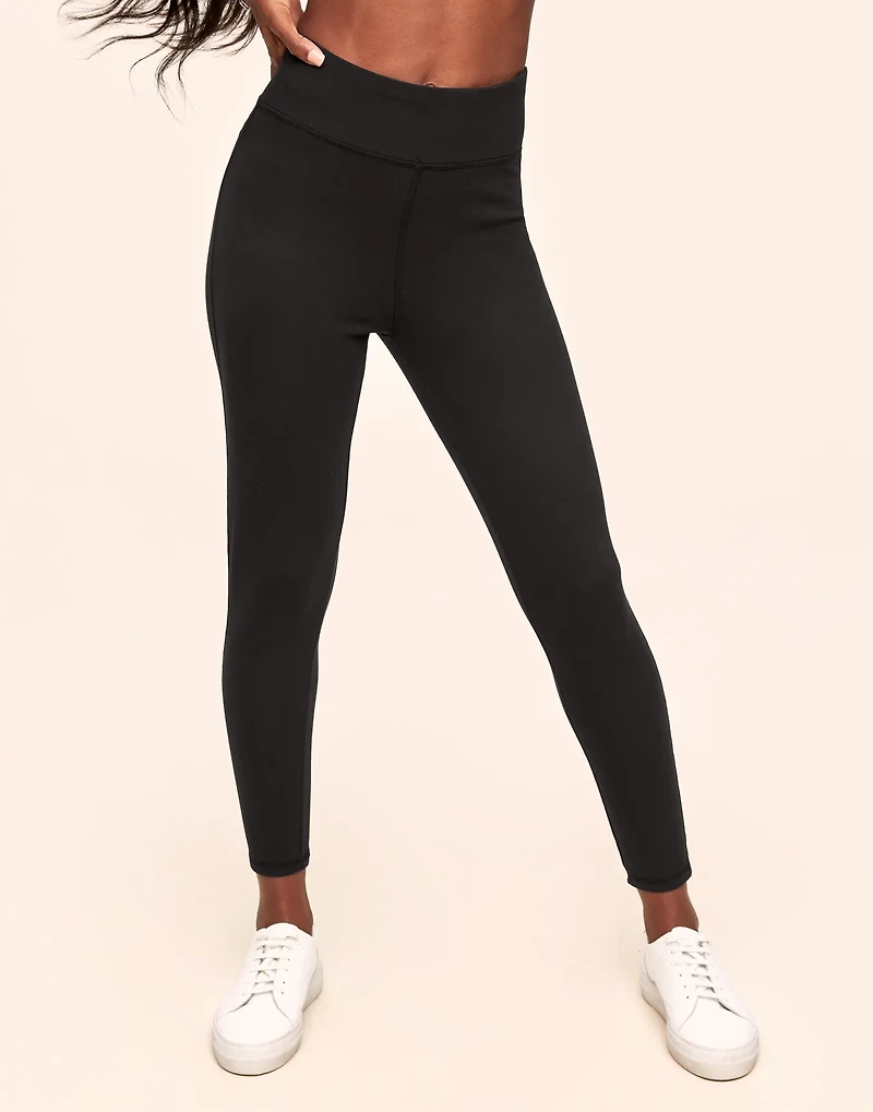 Dannie Legging