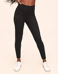 Dannie Legging