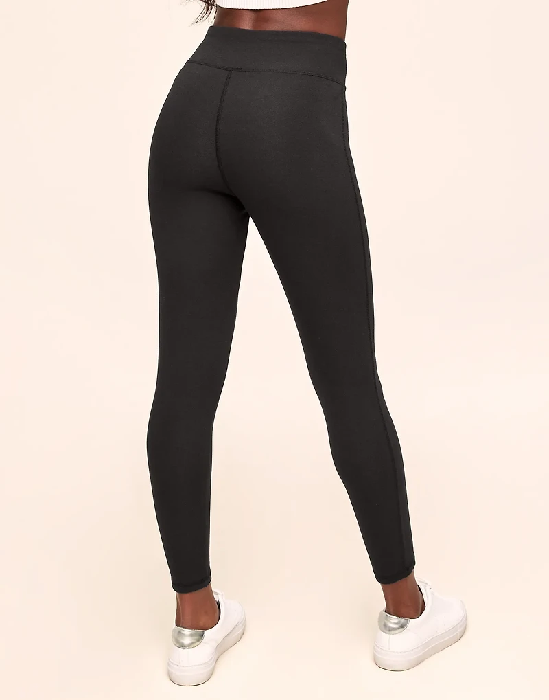 Dannie Legging