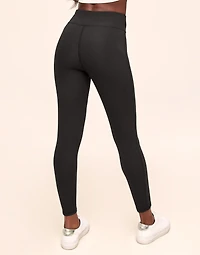 Dannie Legging