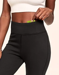 Dannie Legging