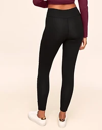 Jaye Legging