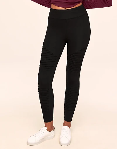 Jaye Legging