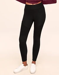 Jaye Legging