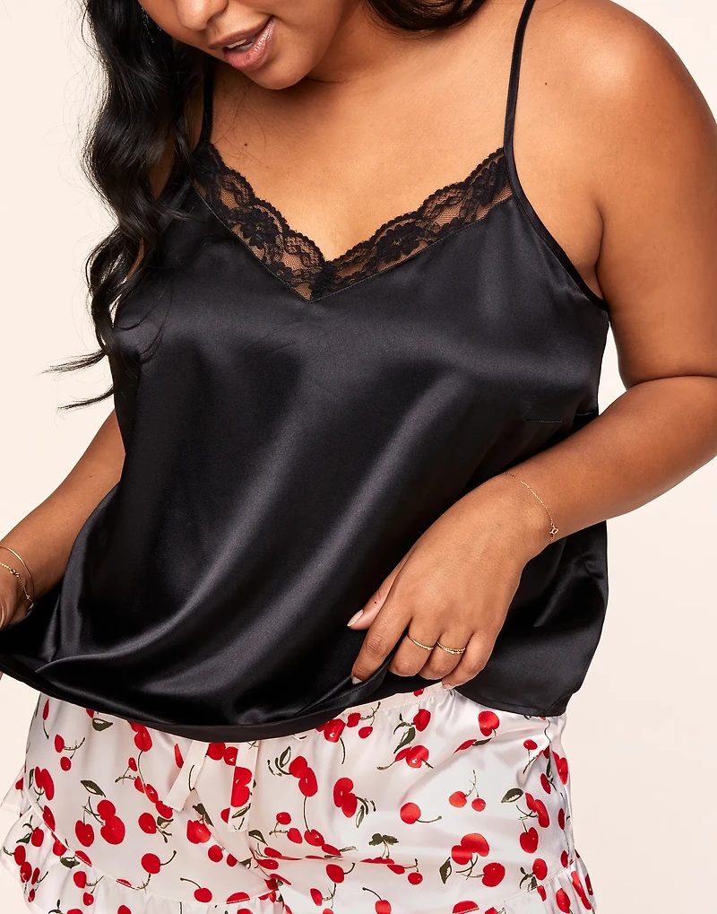 Luana PJ Set