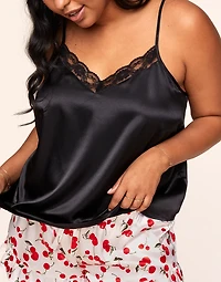 Luana PJ Set