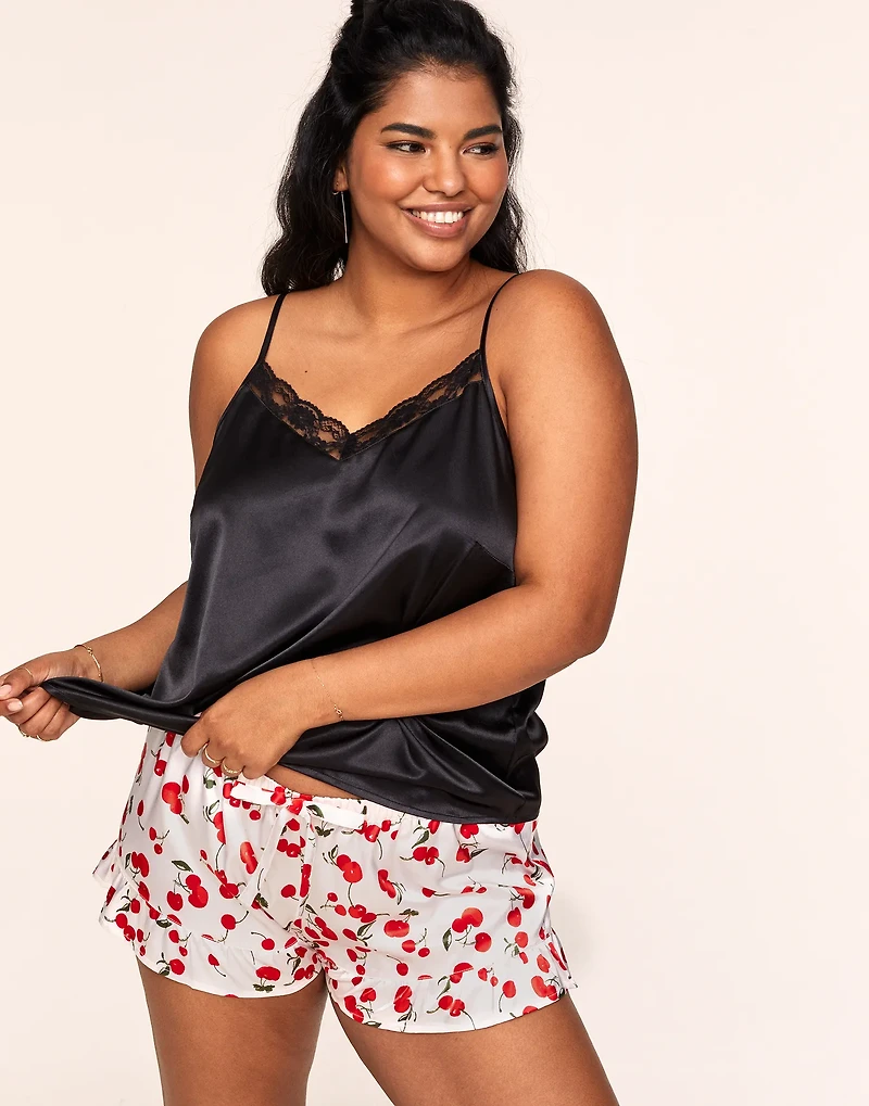 Luana PJ Set