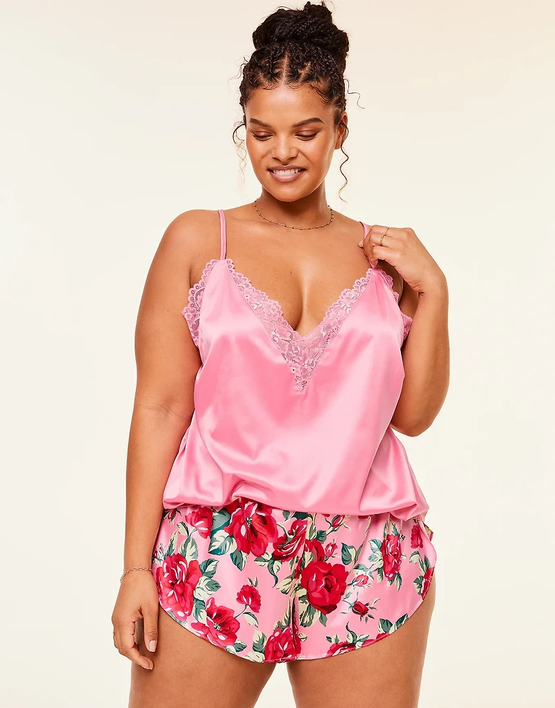 Lainey PJ Set