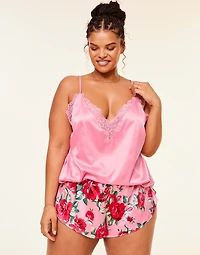 Lainey PJ Set