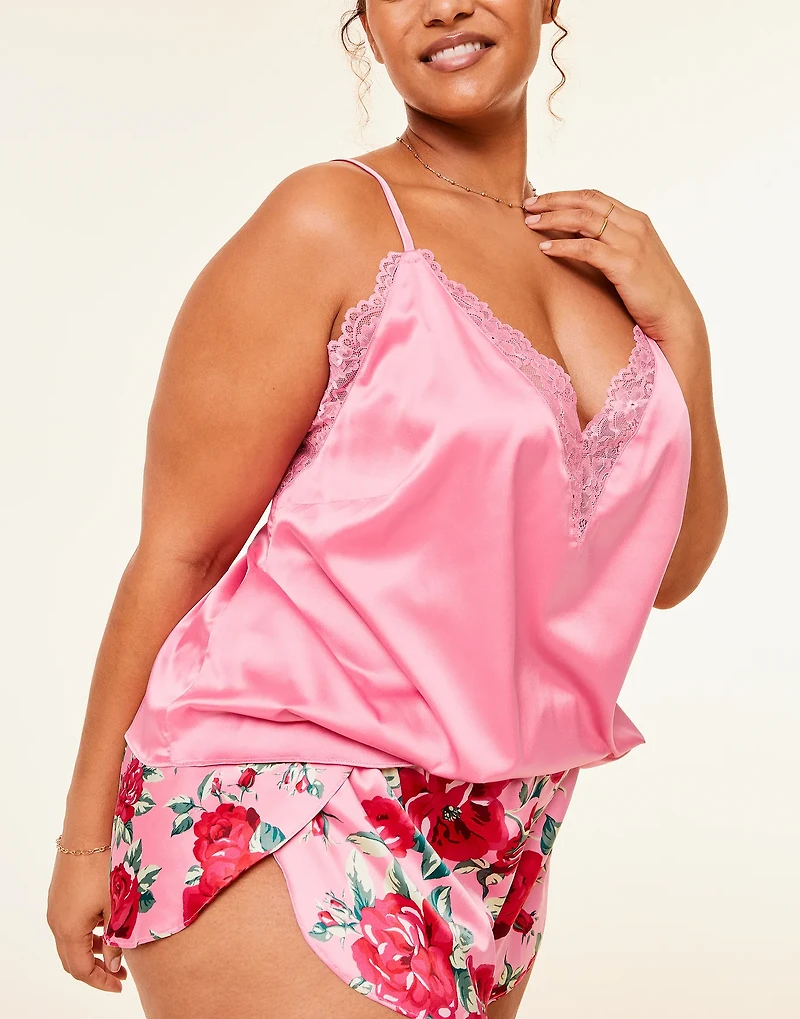 Lainey PJ Set