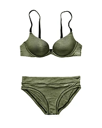 Analize Push Up Bra