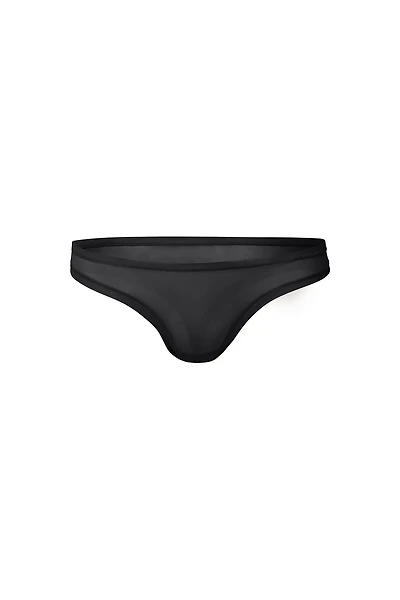 Bonnie Thong Panty