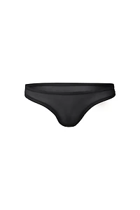 Bonnie Thong Panty