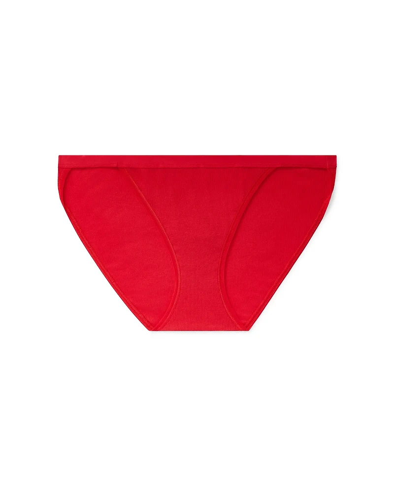 Diana Bikini Panty