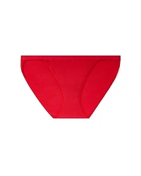 Diana Bikini Panty