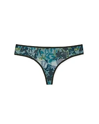 Nikki Thong Panty