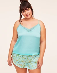 Linny PJ Set