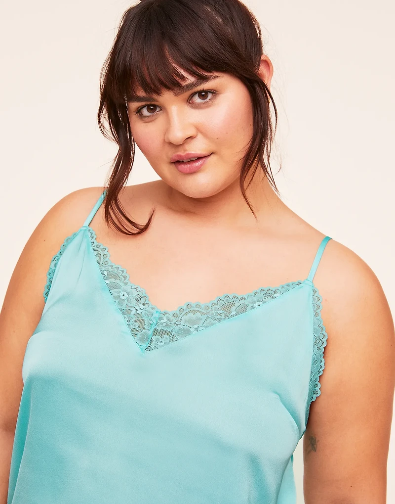 Linny PJ Set