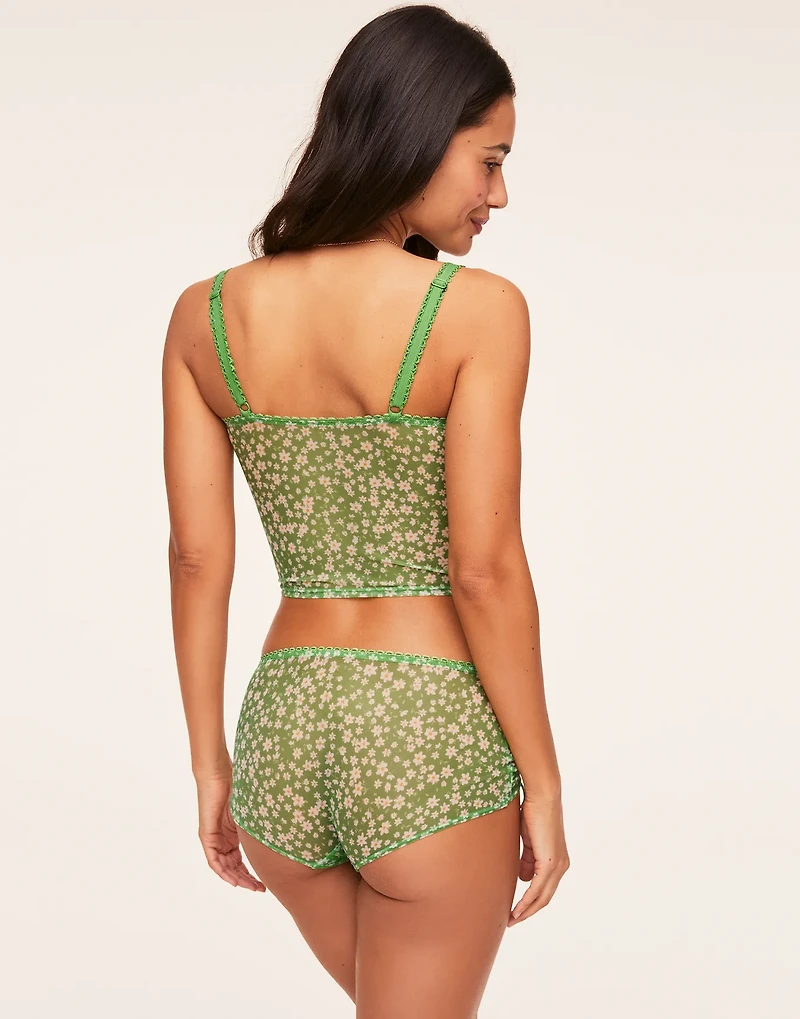 Pia PJ Set