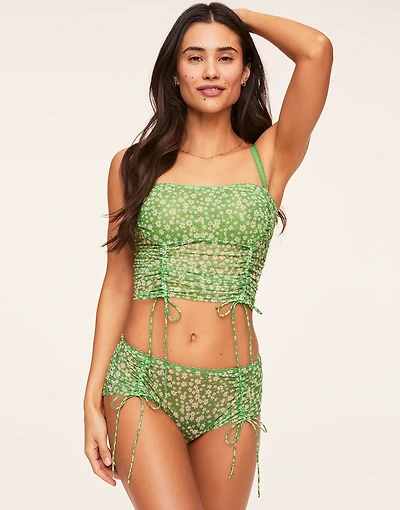 Pia PJ Set