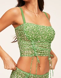 Pia PJ Set
