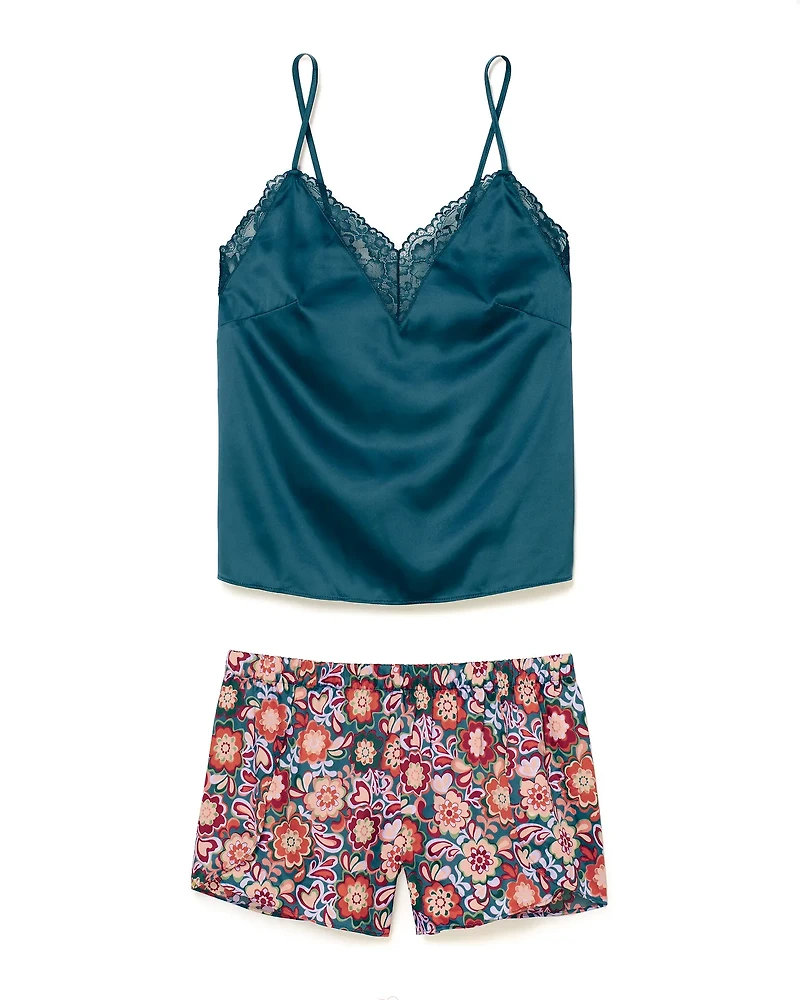 Lainey PJ Set