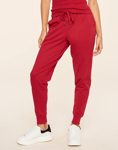 Dani Jogger