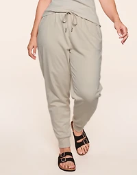 Dani Jogger