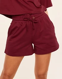 Emma Shorts