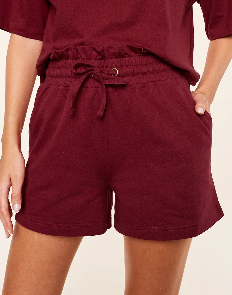 Emma Shorts