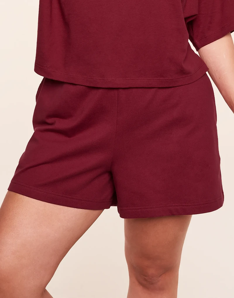 Emma Shorts