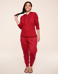 Pennelope Sweatshirt