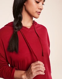 Pennelope Sweatshirt