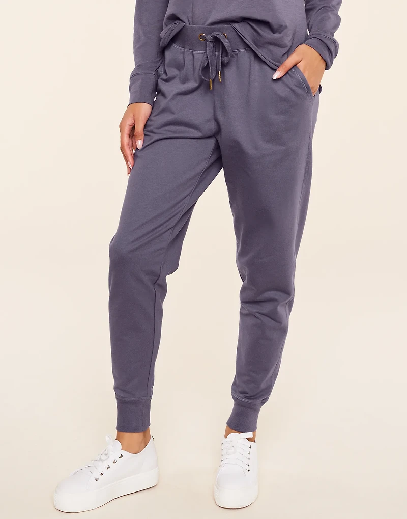 Dani Jogger