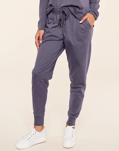 Dani Jogger