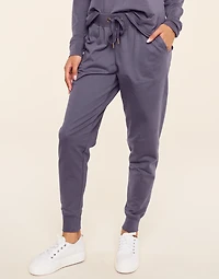 Dani Jogger