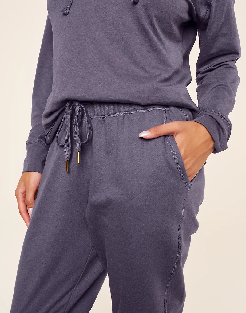 Dani Jogger