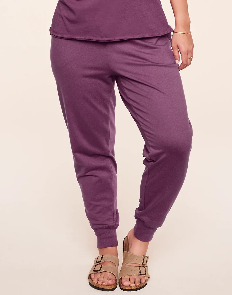 Dani Jogger