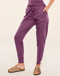 Dani Jogger
